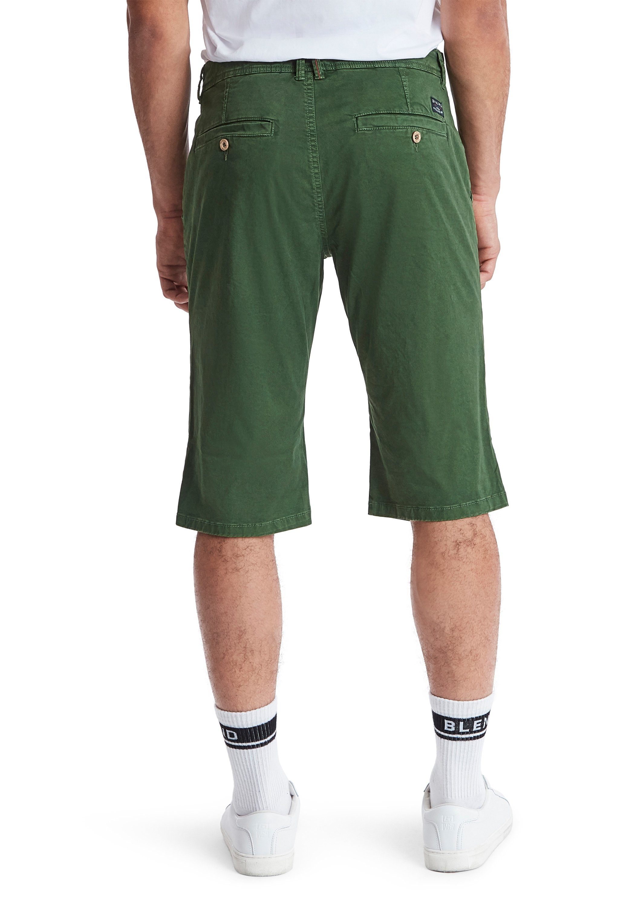 Blend Chinoshorts BLEND BHShorts günstig online kaufen