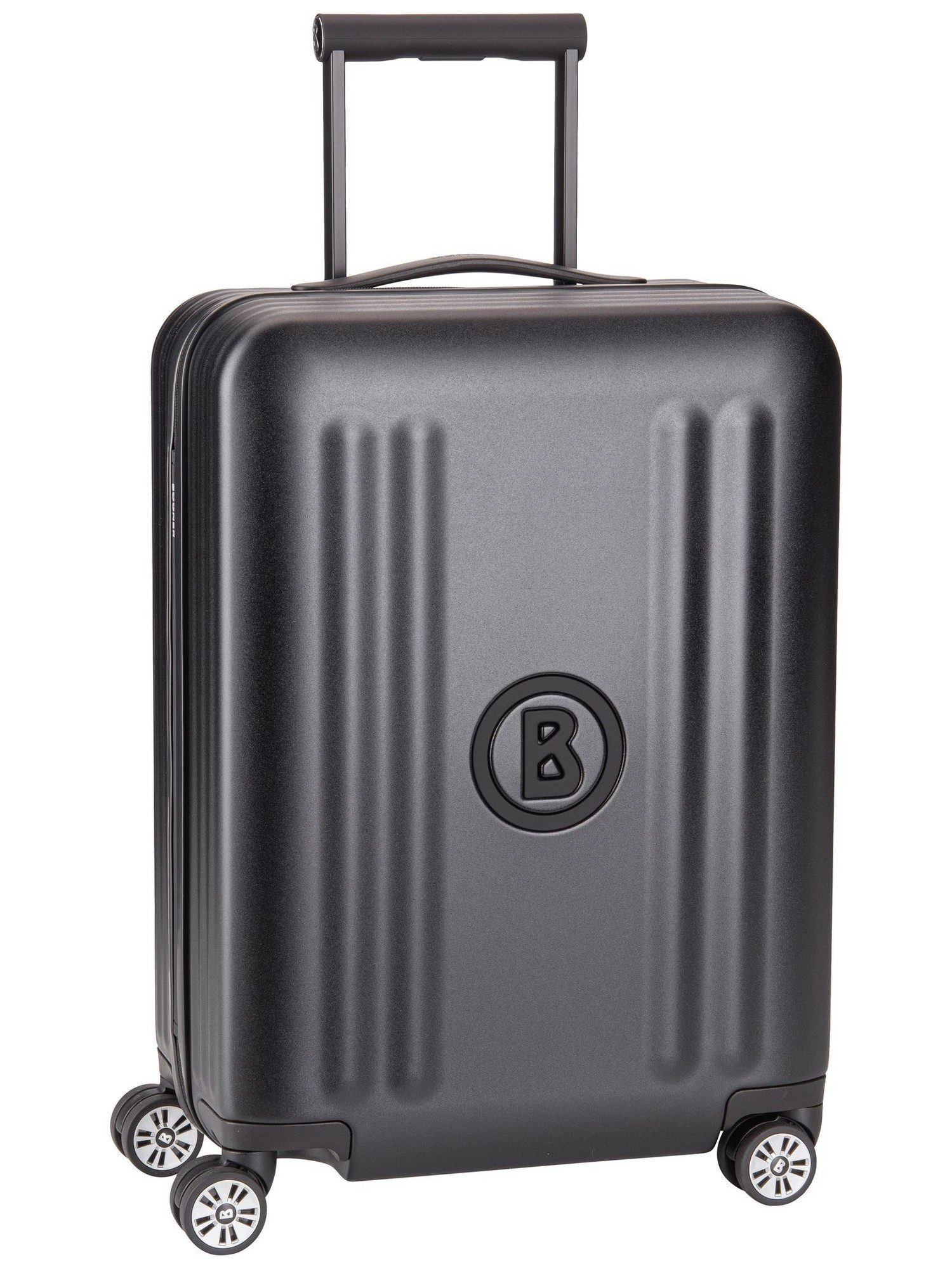 BOGNER Trolley Piz Tamaro C55 Trolleycase SVZ 4W günstig online kaufen