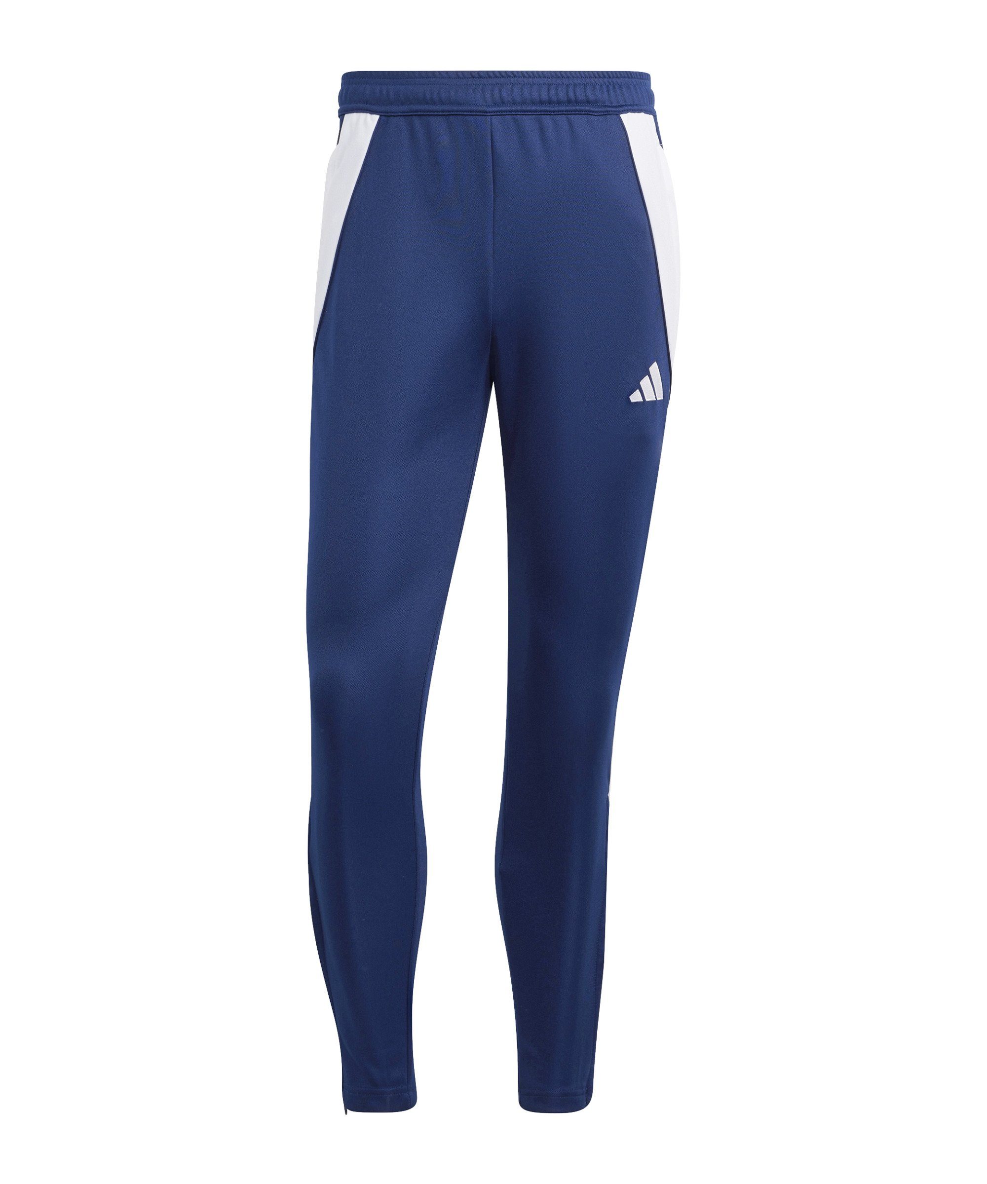 adidas Performance Sporthose adidas Performance Tiro24 Slim Trainingshose T günstig online kaufen