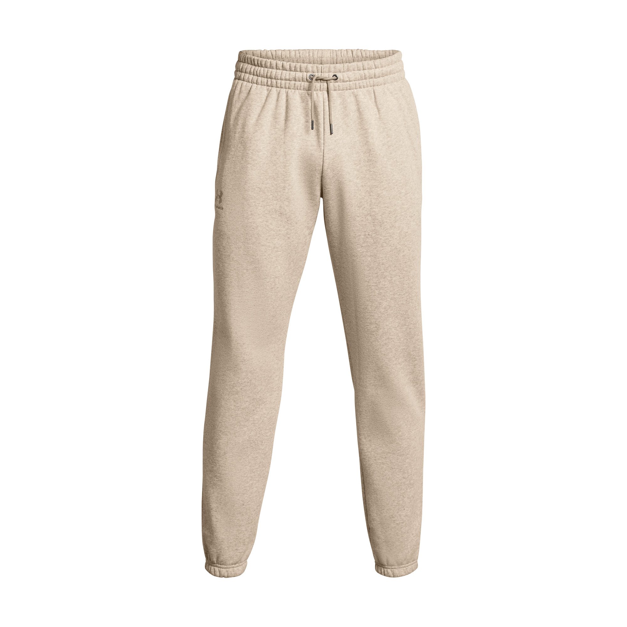 Under Armour® Trainingshose Under Armour Herren günstig online kaufen