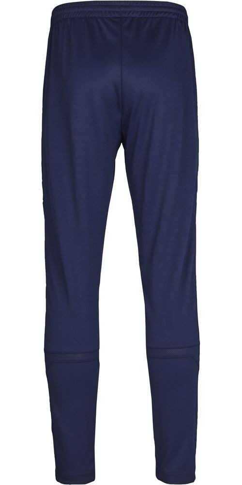 hummel Sporthose Core Football Pant