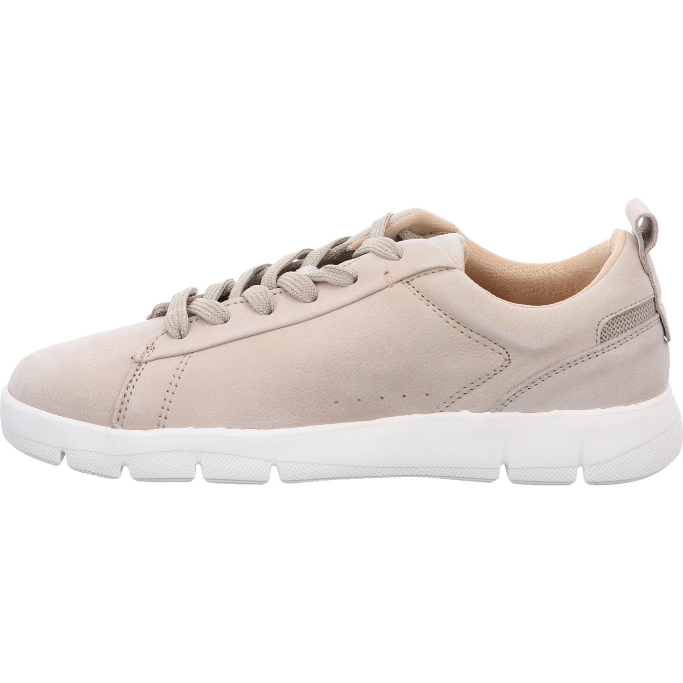 Tamaris Da.-Schnürer Schnürschuh günstig online kaufen