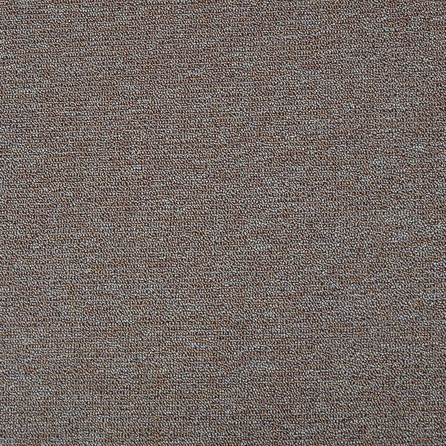 Karat Teppich Athen, verschiedene Größen, verschiedene Farben, Teppichläufe günstig online kaufen