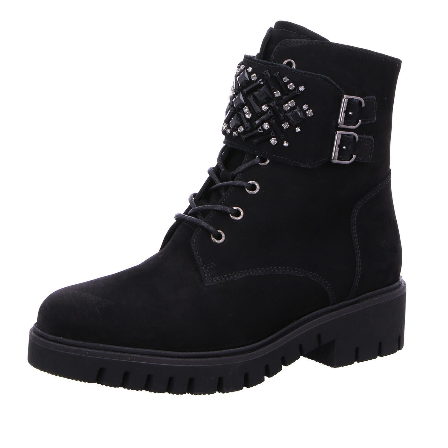 Xsensible 30212.5/040-H Stiefel