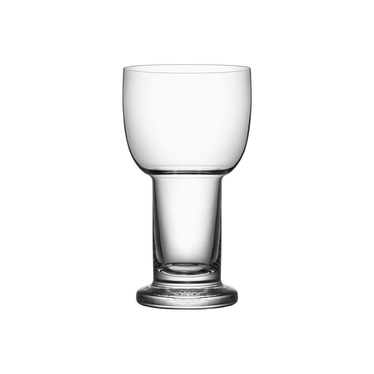 Kosta Boda Longdrinkglas All about you