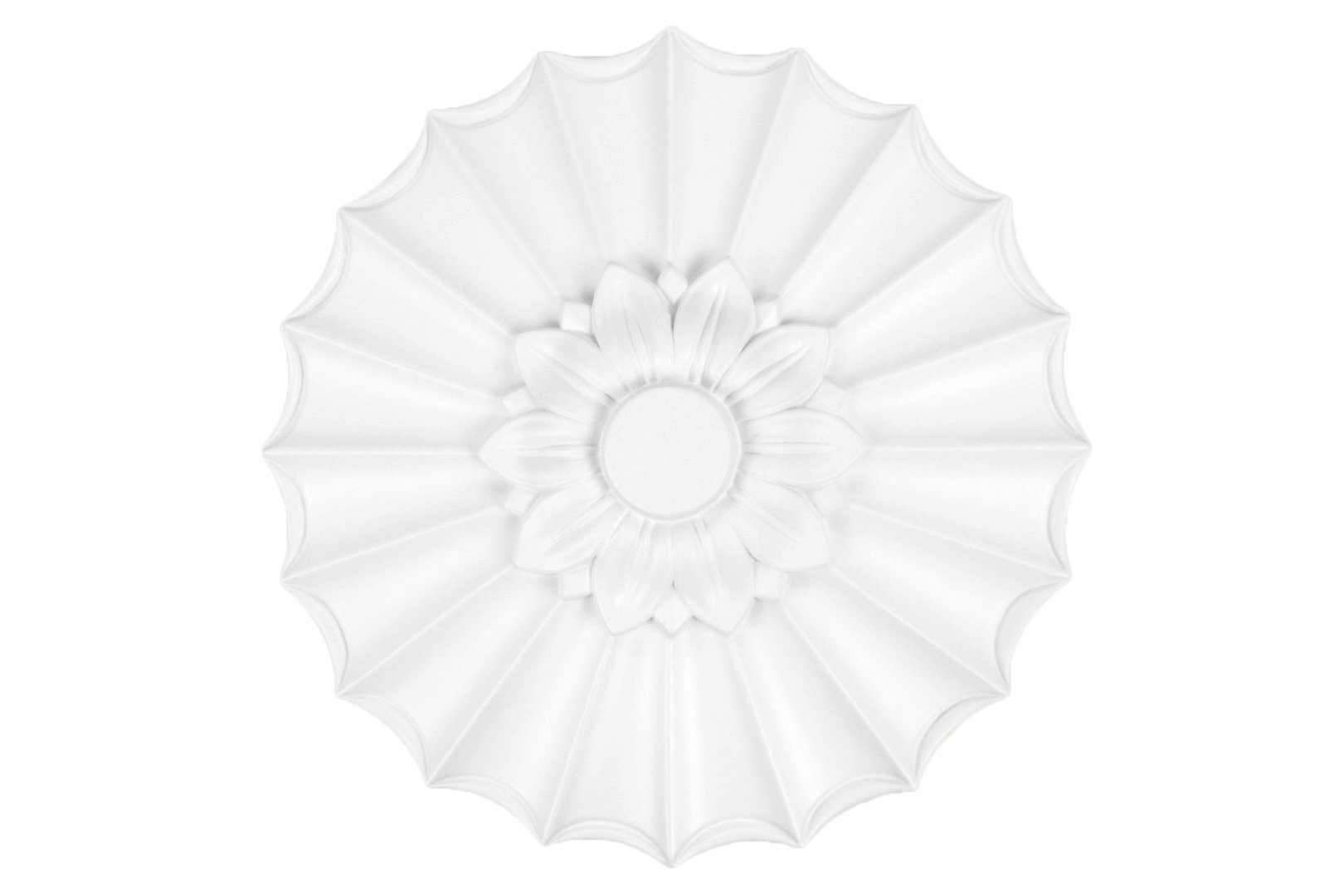 Grand Decor Wanddekoobjekt A670 (Ornament aus günstig online kaufen