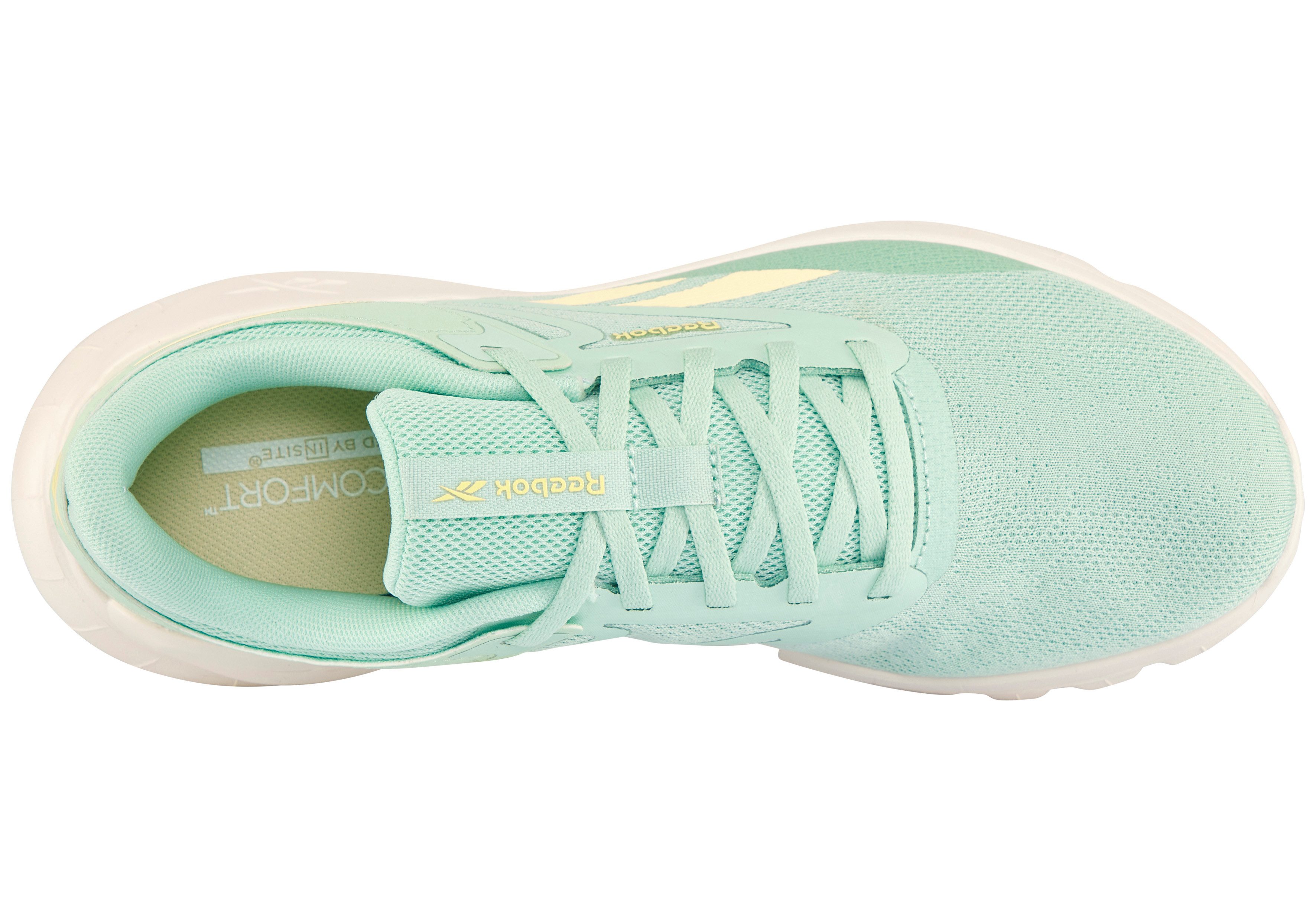 Reebok SPLIT FLEX Trainingsschuh