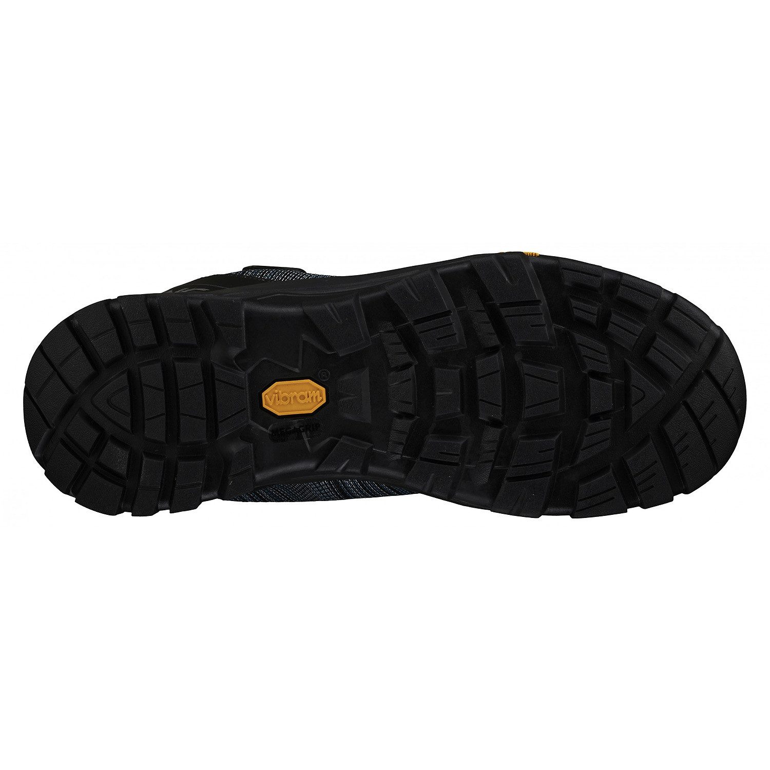 Viking Multifunktionsstiefel CERRA ROLLING BOA GTX Wanderstiefel