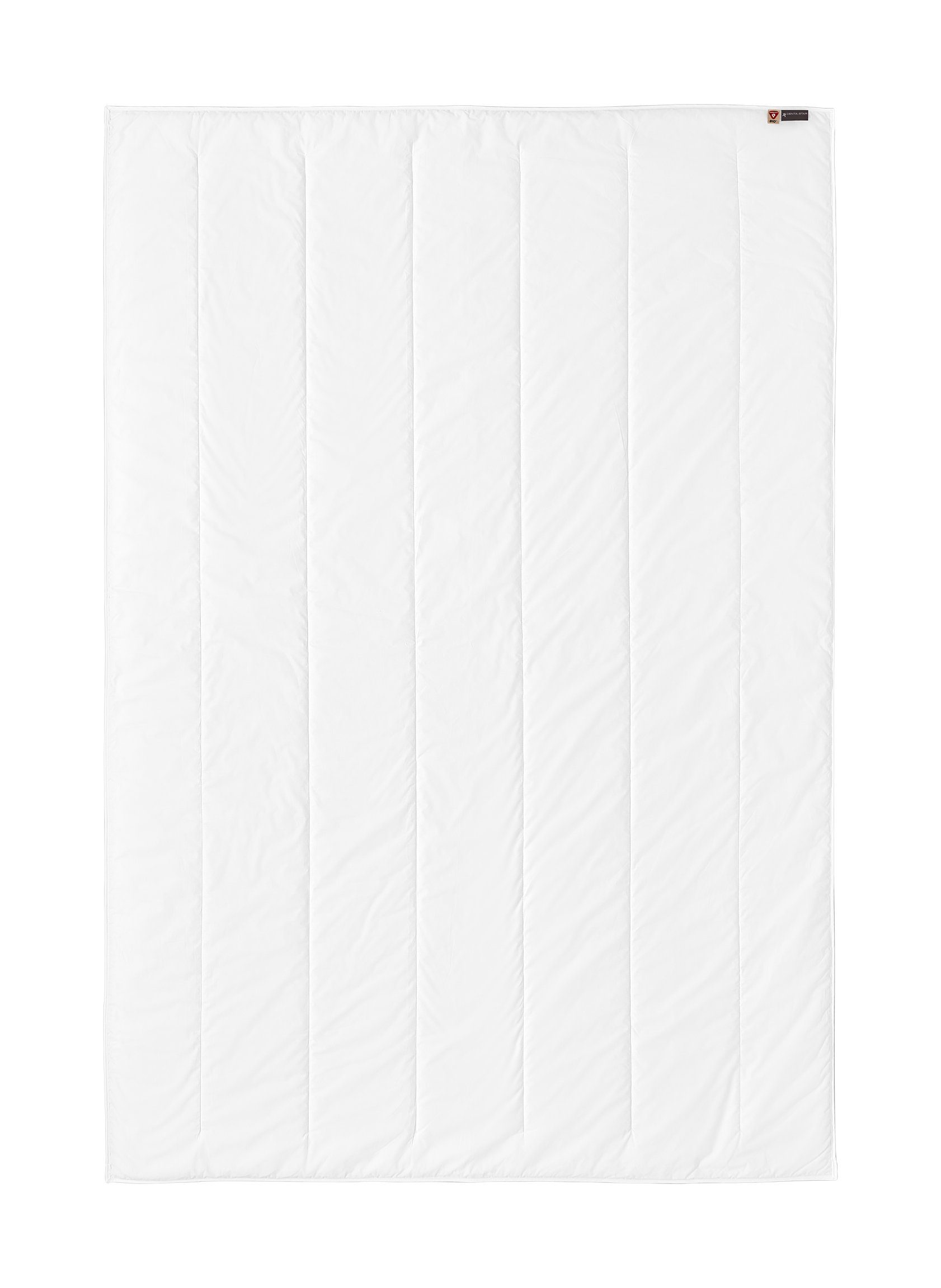 Microfaserbettdecke Royal extra leichte Sommerdecke
