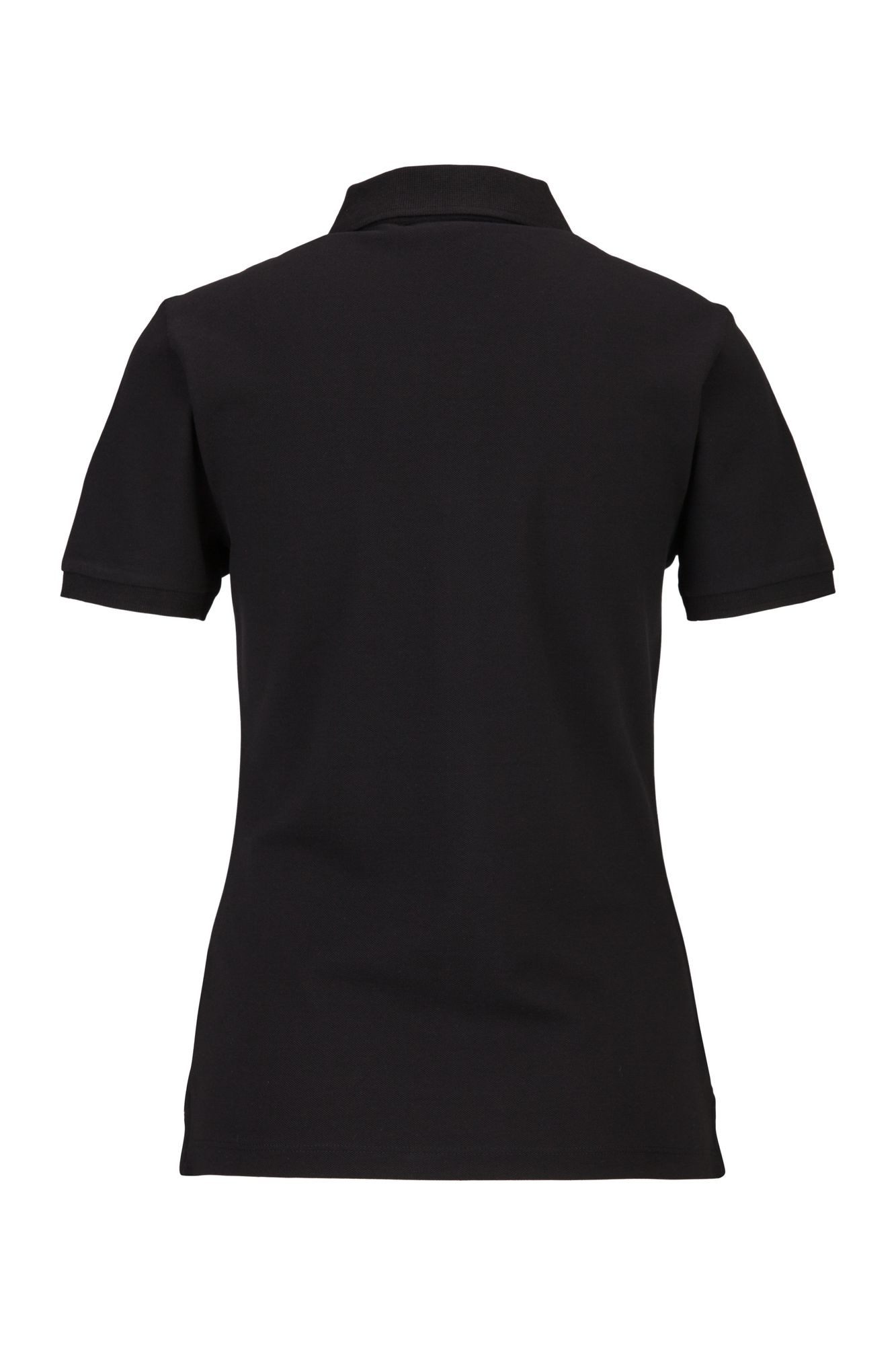 19V69 ITALIA Poloshirt BIBI Damen-Poloshirt mit günstig online kaufen