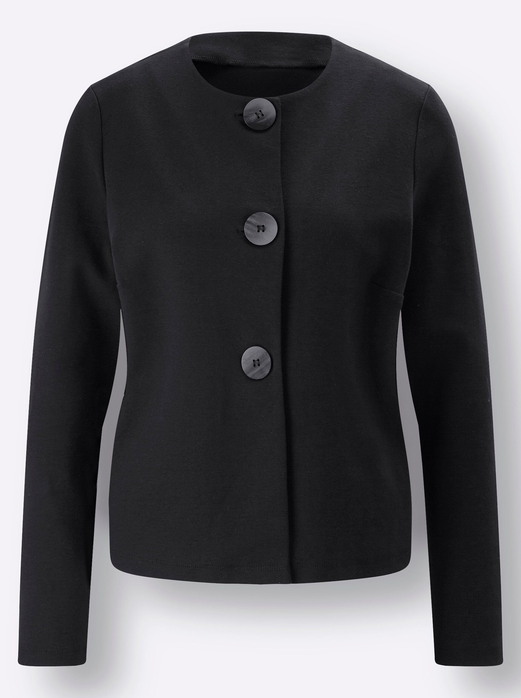 creation L Shirtjacke Shirtjacke .