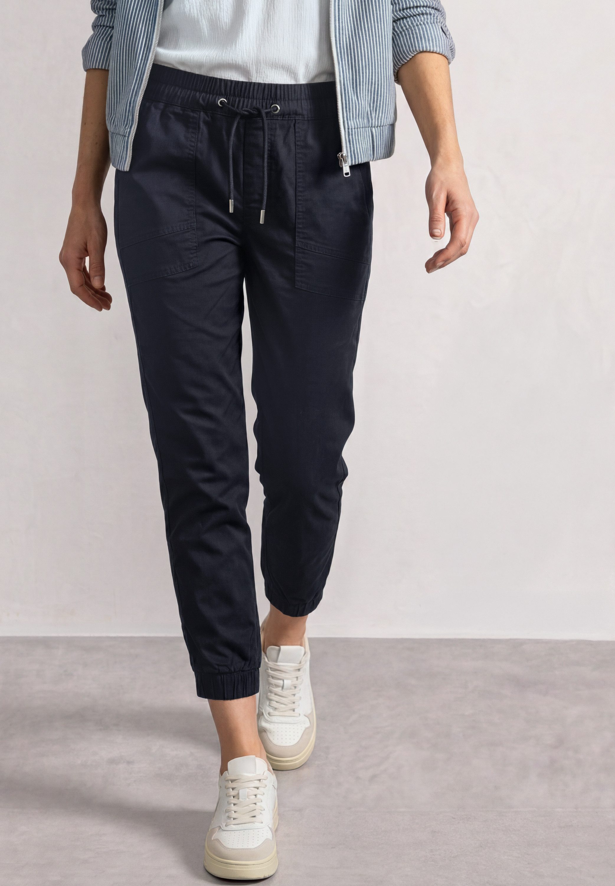 Jogger Pants