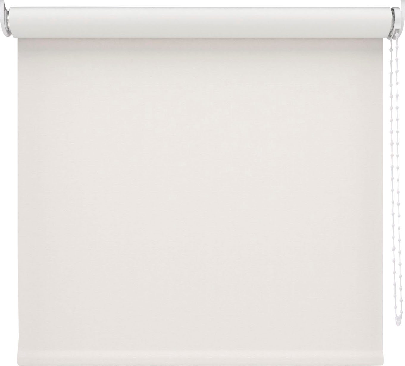 my home Rollo »Ina«, abdunkelnd, Hitzeschutz-energiesparend-Wärmedämmung, m günstig online kaufen
