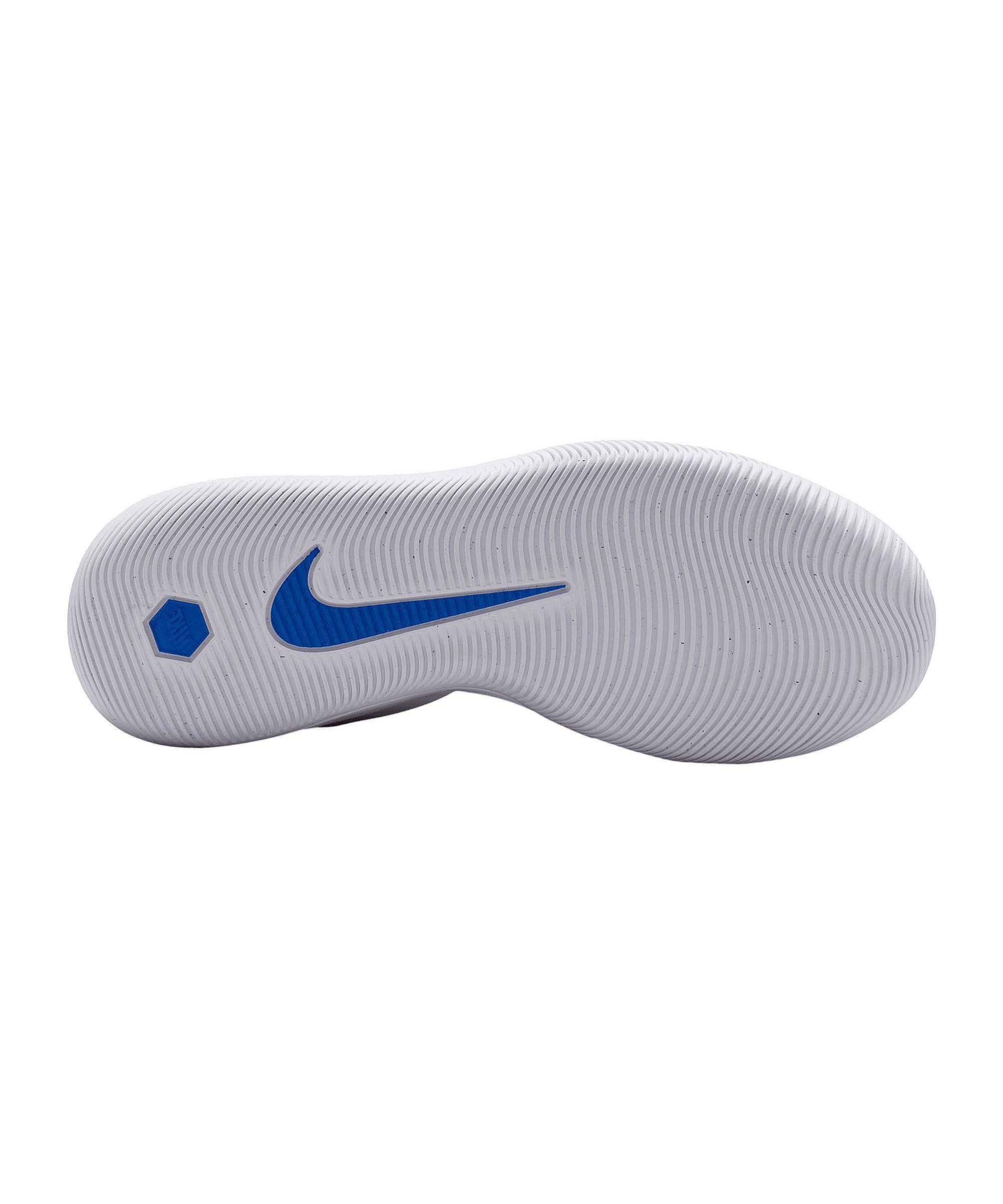 Nike Nike Performance Fußballschuh