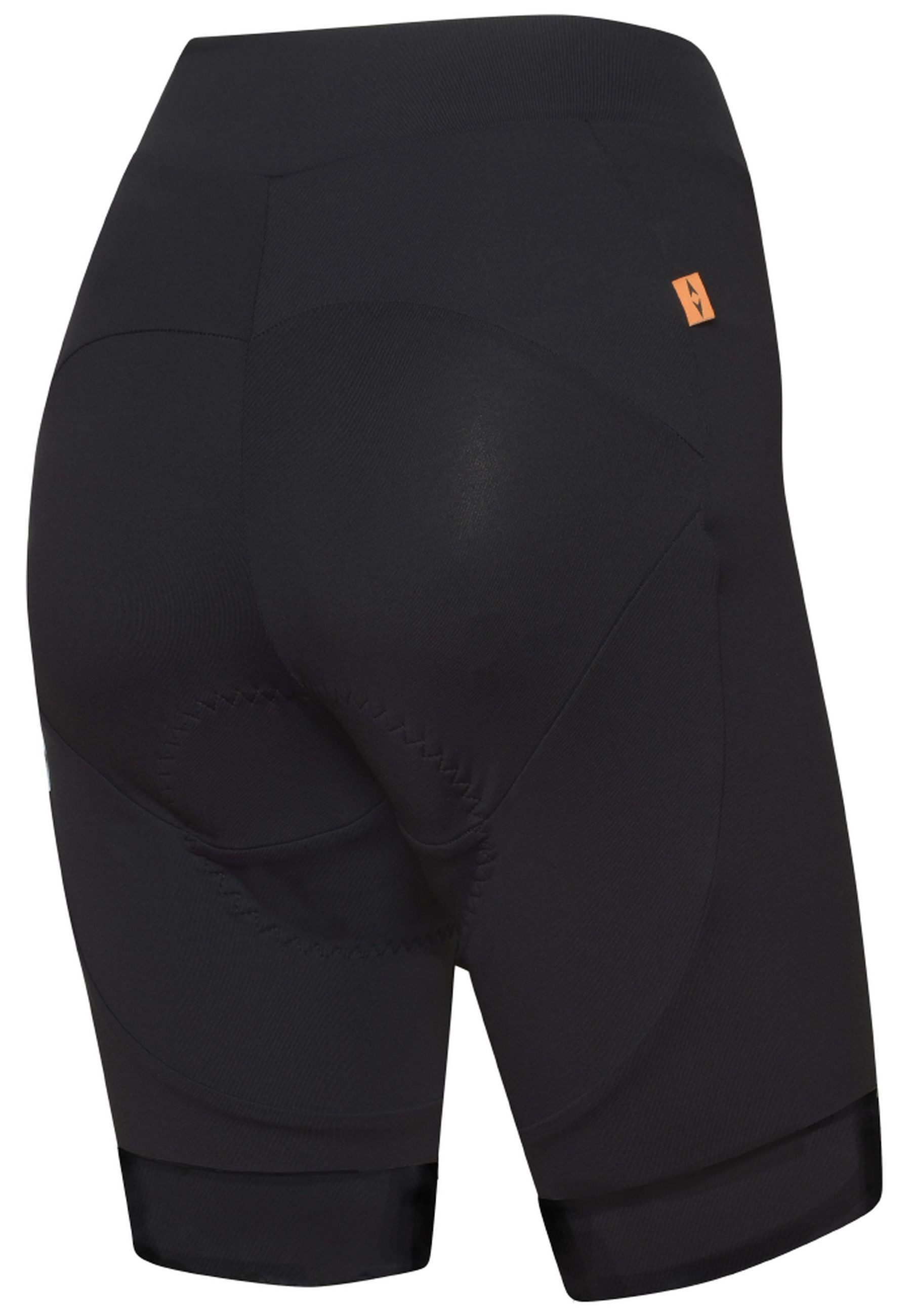 rh+ Fahrradhose New Elite W Short günstig online kaufen