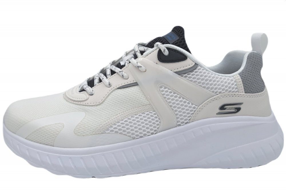 Skechers Slipper günstig online kaufen