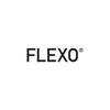 FLEXO