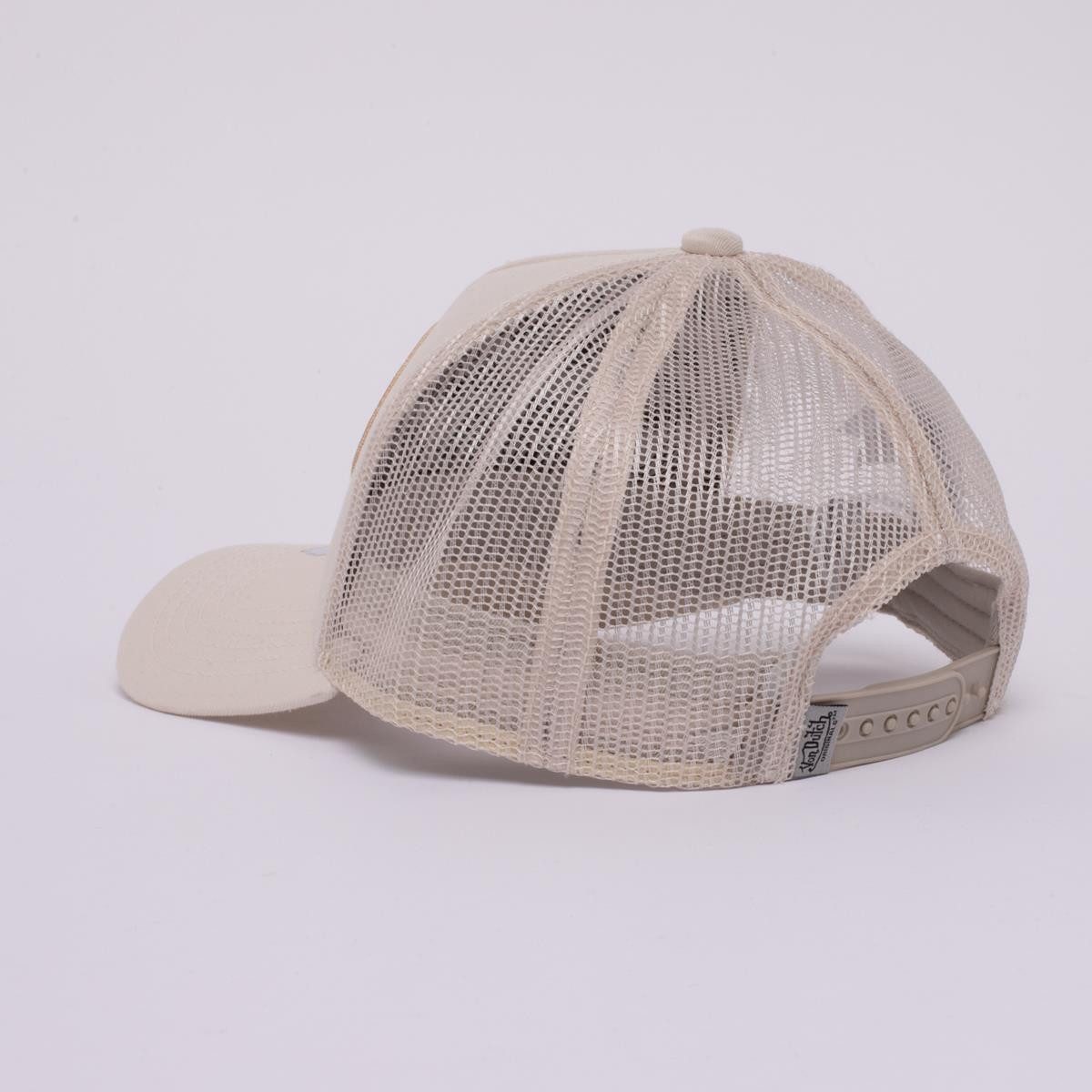 Von Dutch Trucker Cap Von Dutch günstig online kaufen