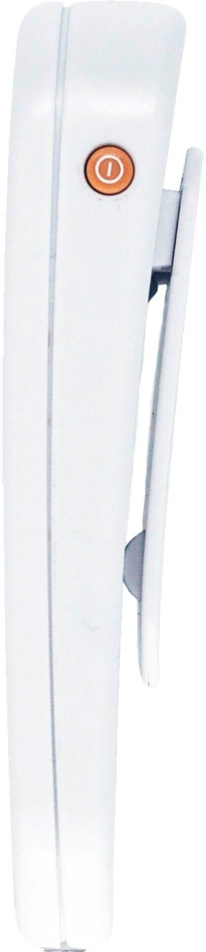 TensCare EMS-Gerät UniGlo Muskelstimulator