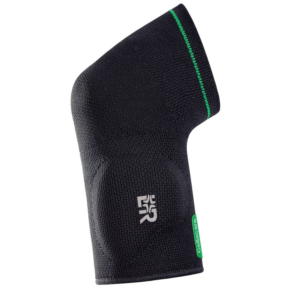 Lohmann & Rauscher GmbH & Co.KG Armbandage L&R Cellacare® Epi Classic Ellenbogenbandage