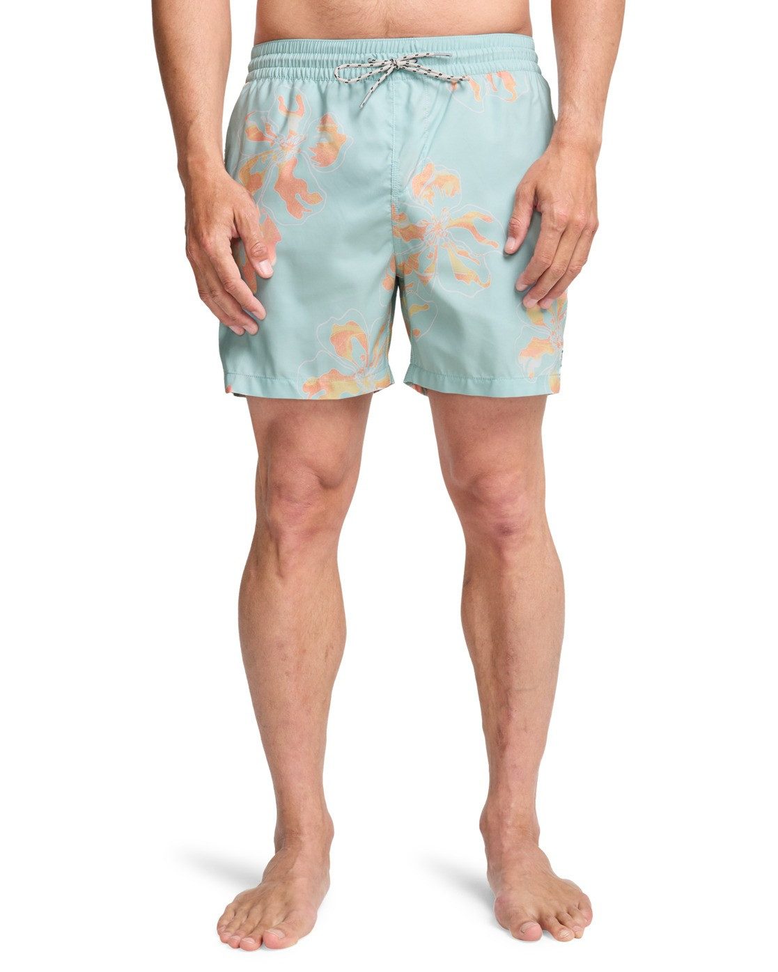 Billabong Boardshorts Vacay Layback