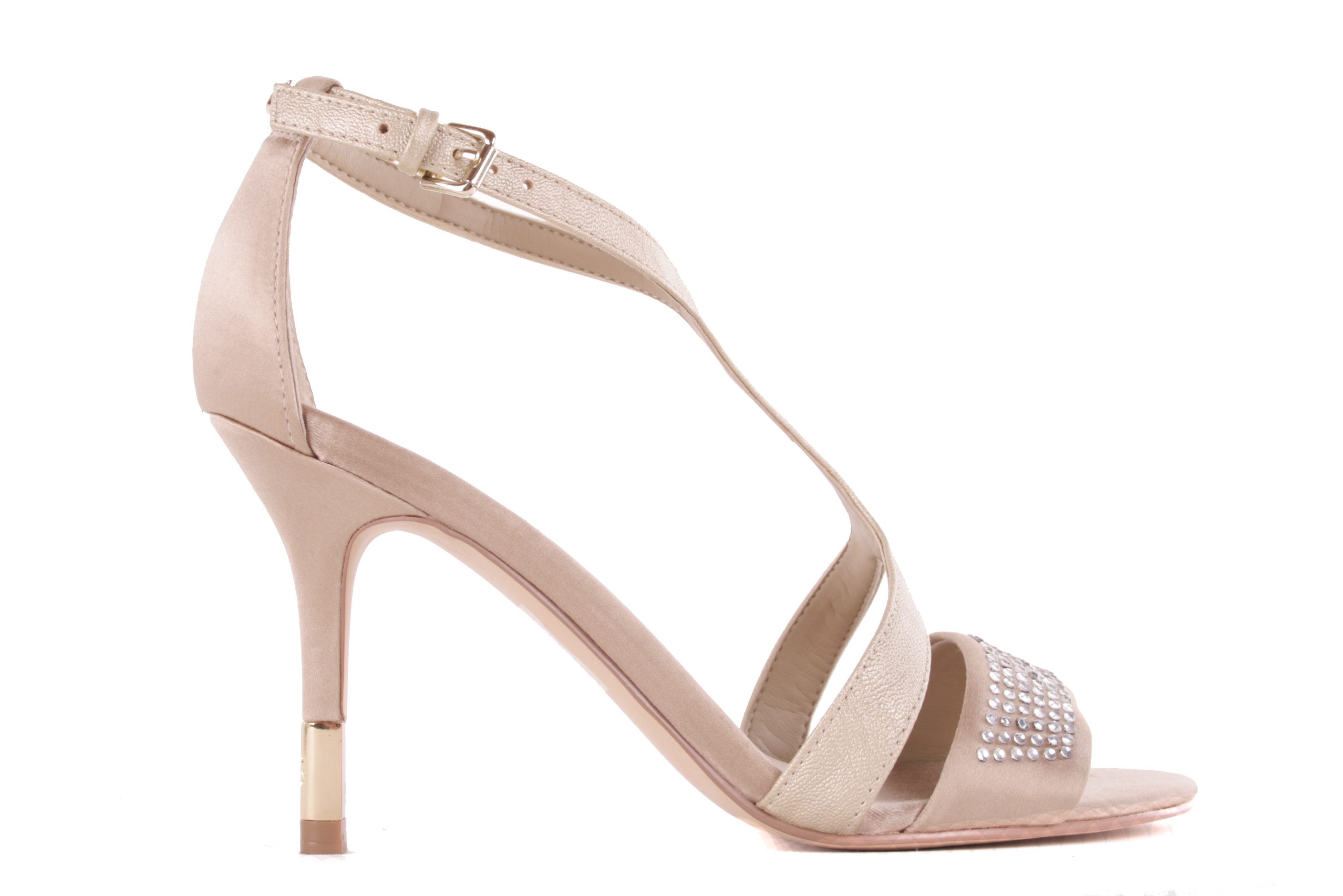 Guess Guess Damen Pumps Pumps