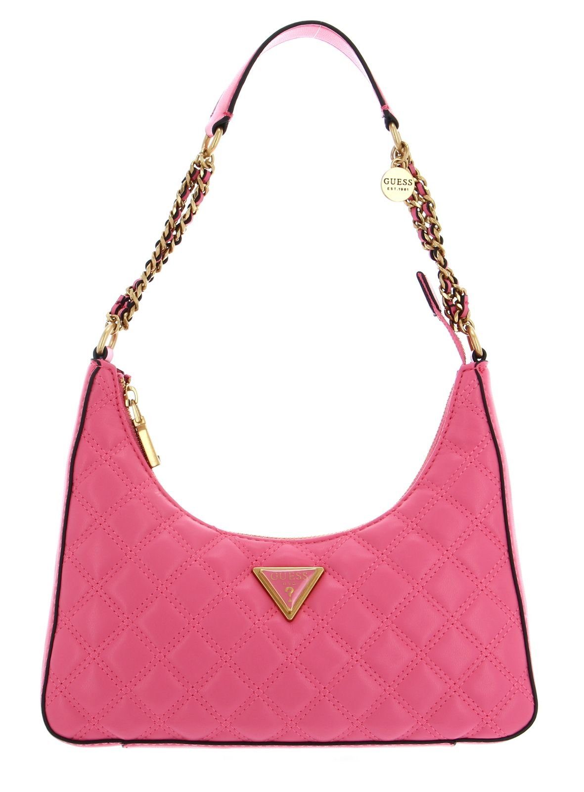 Guess Schultertasche Giully