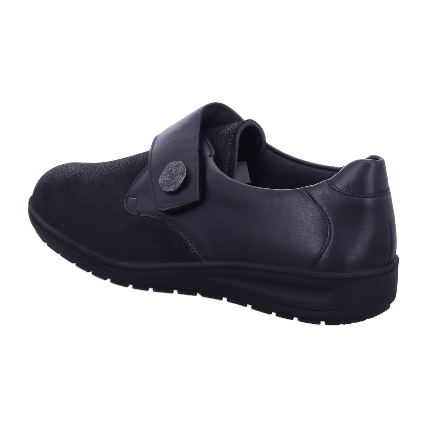 SOLIDUS 29506 01199 Slipper