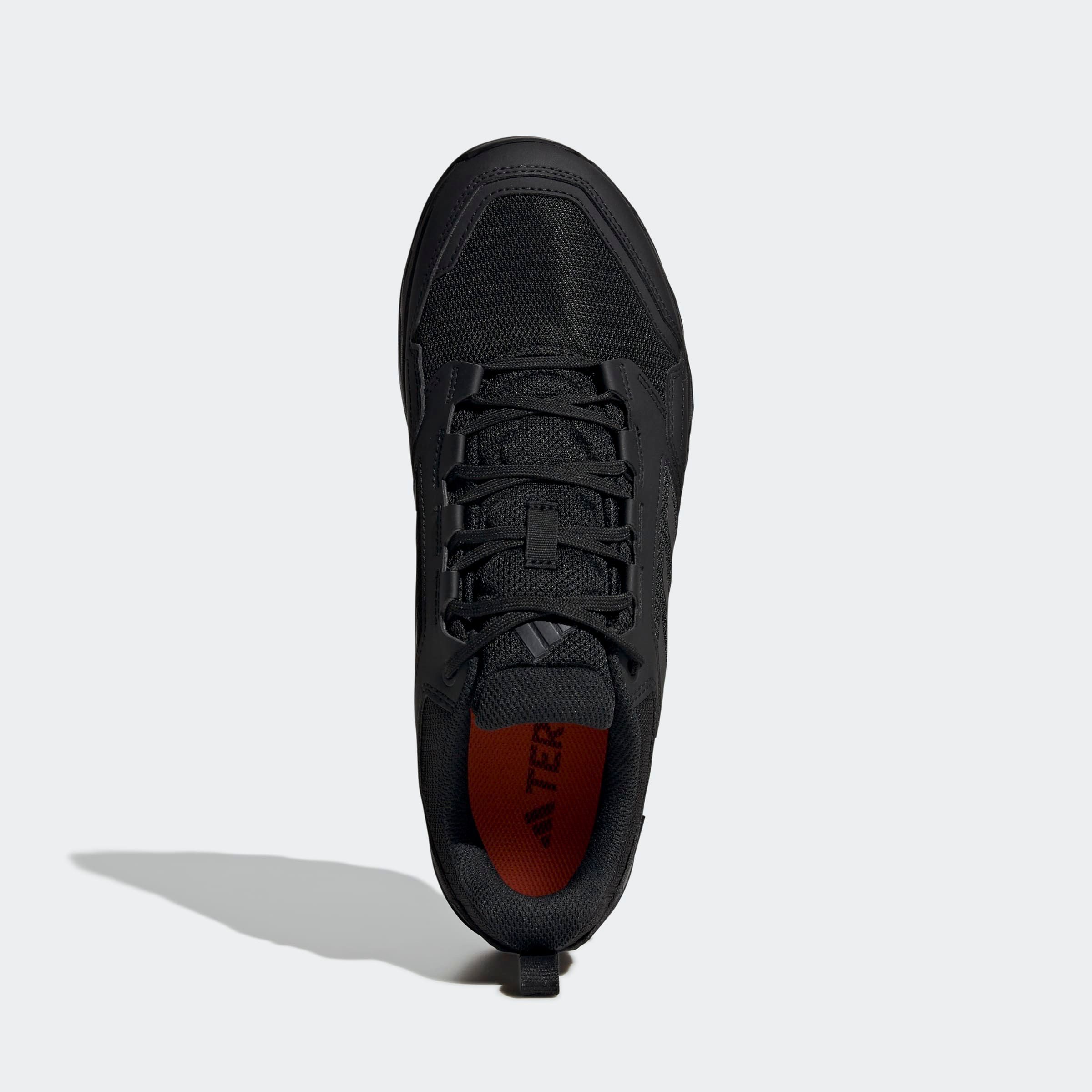 adidas TERREX TRACEROCKER 2.0 GORE-TEX Trailrunningschuh wasserdicht