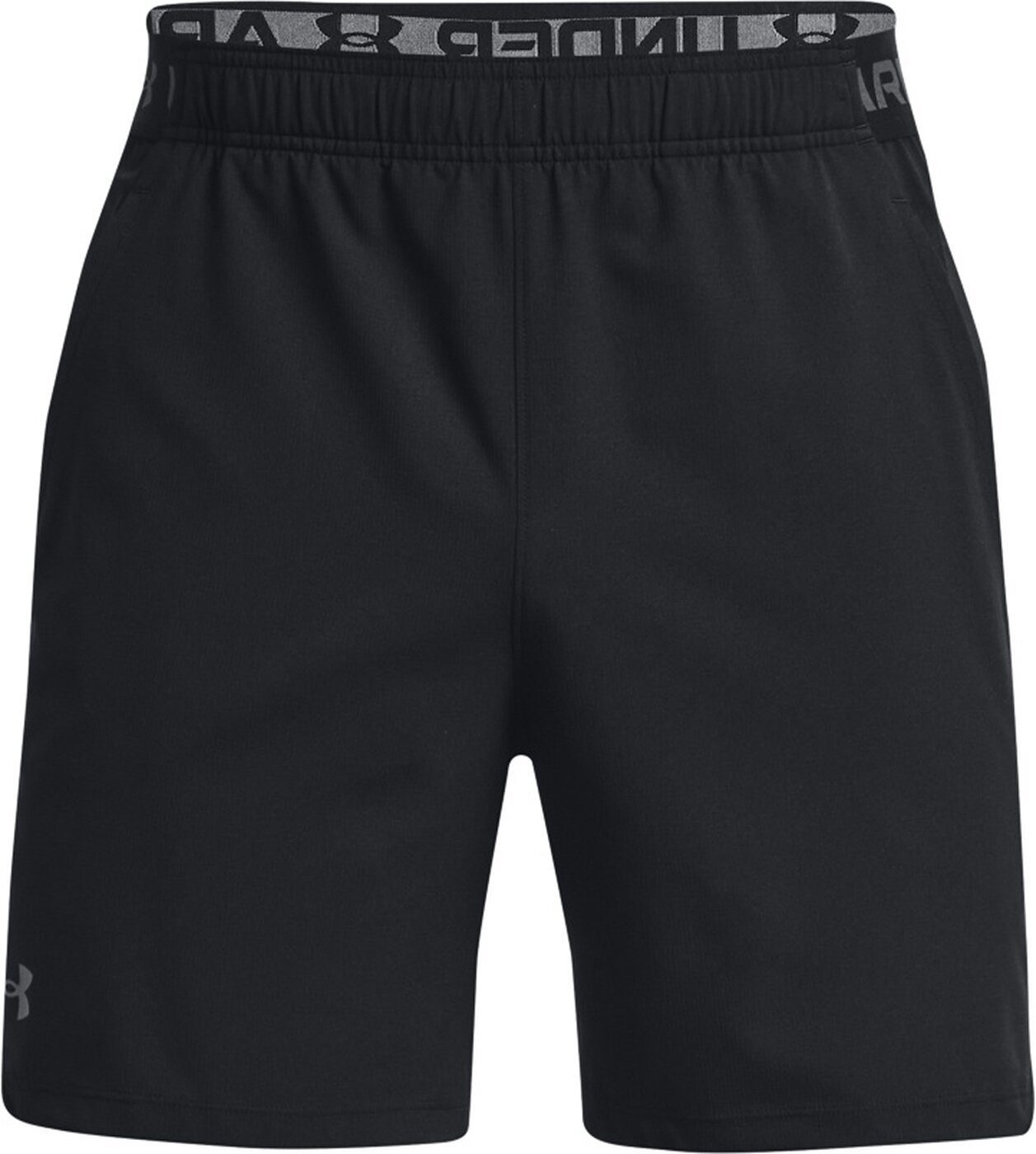 Under Armour® Shorts UA VANISH WOVEN günstig online kaufen