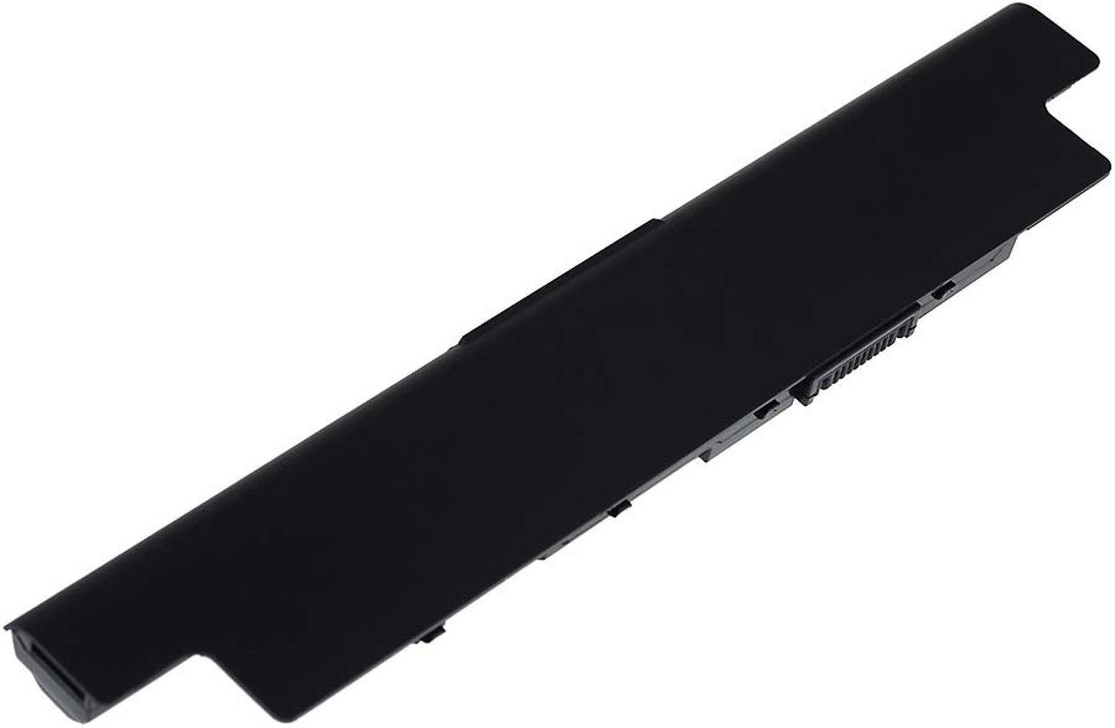 Powery Akku für Dell Latitude 3440 Laptop-Akku 2700 mAh (14.8 V)