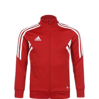 adidas Performance Trainingsjacke Condivo 22 Trainingsjacke Kinder