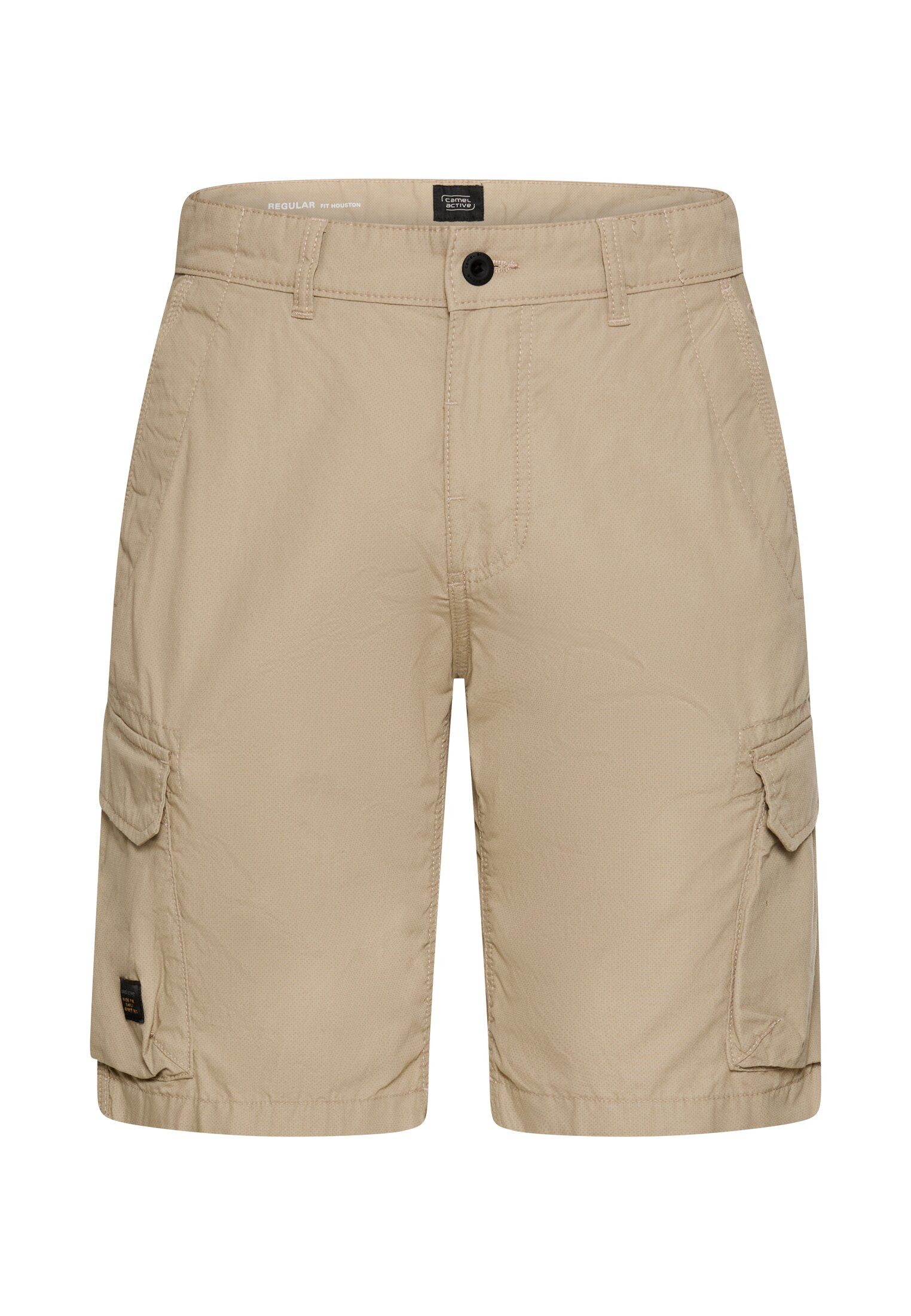 camel active Bermudas Bermudas / Shorts