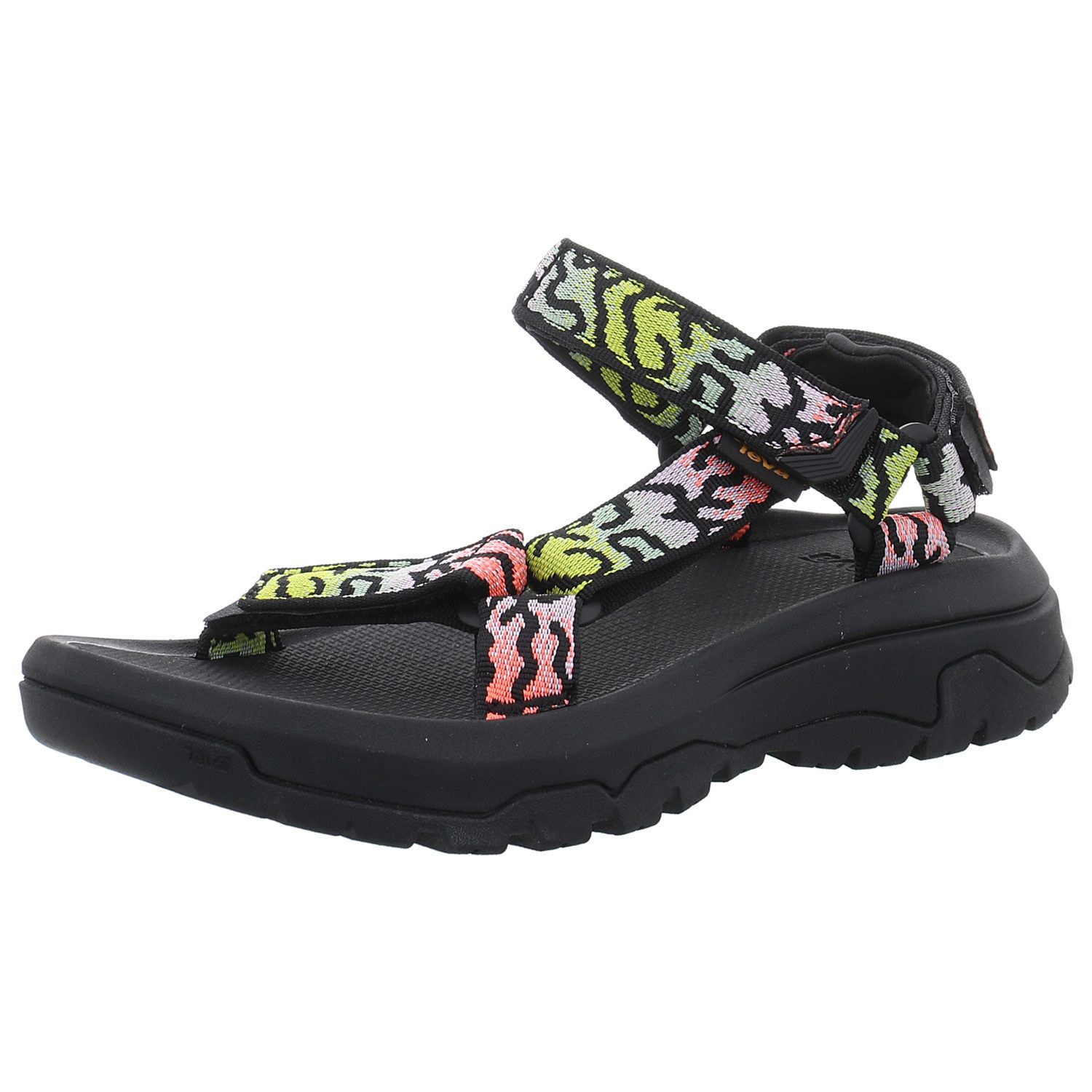 Teva Hurricane XLT3 Sandale