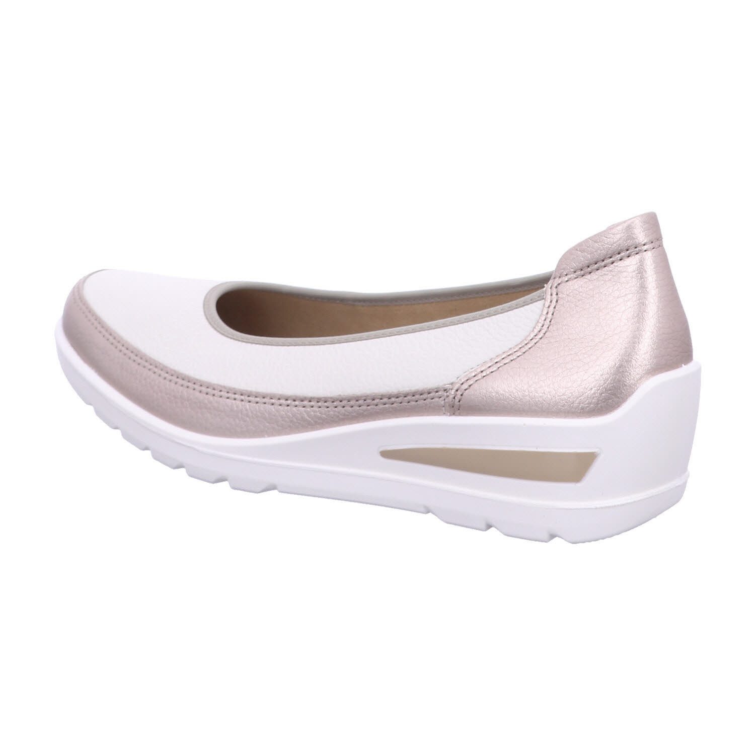Ara 12-50664 08 High-Heel-Pumps