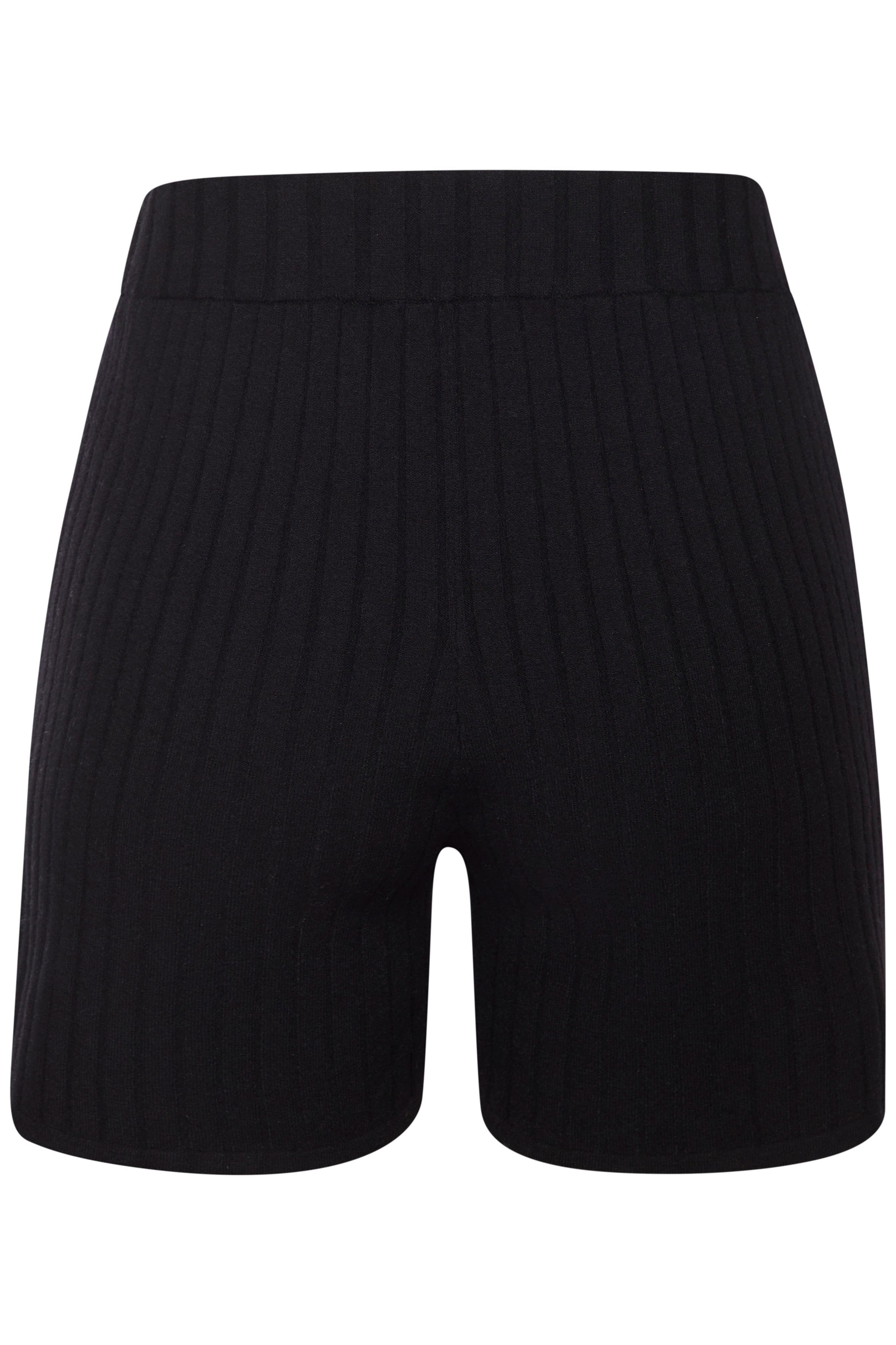 French Connection Shorts in lockerer Weite, Loungewear