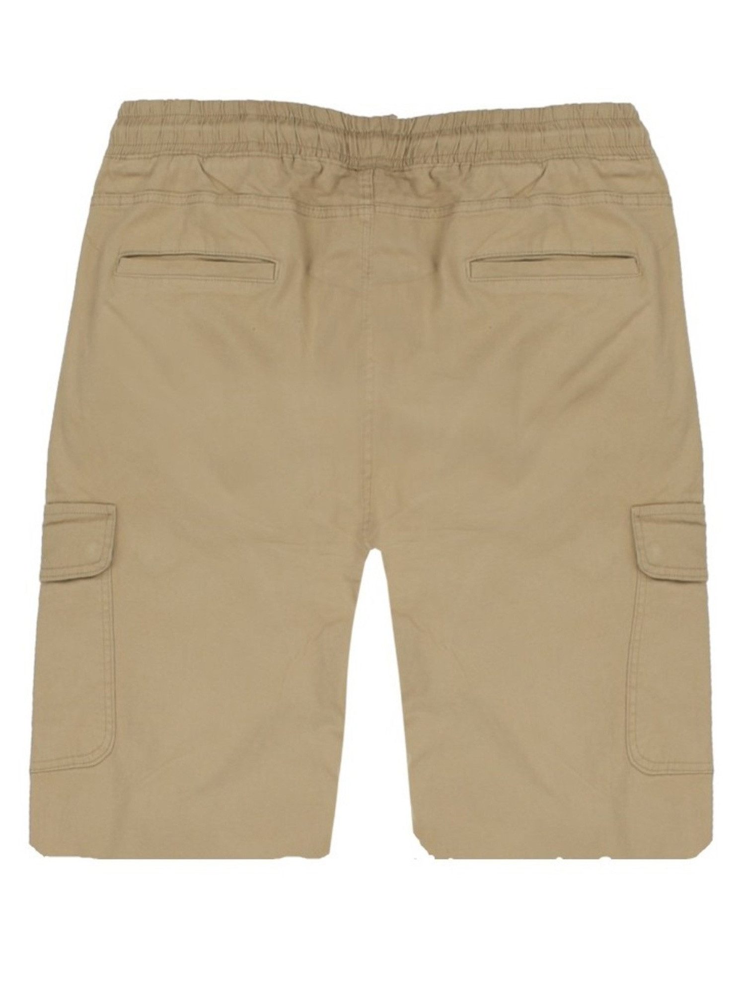 Lavecchia Cargoshorts Lavecchia Herren Cargoshorts LV-505 günstig online kaufen