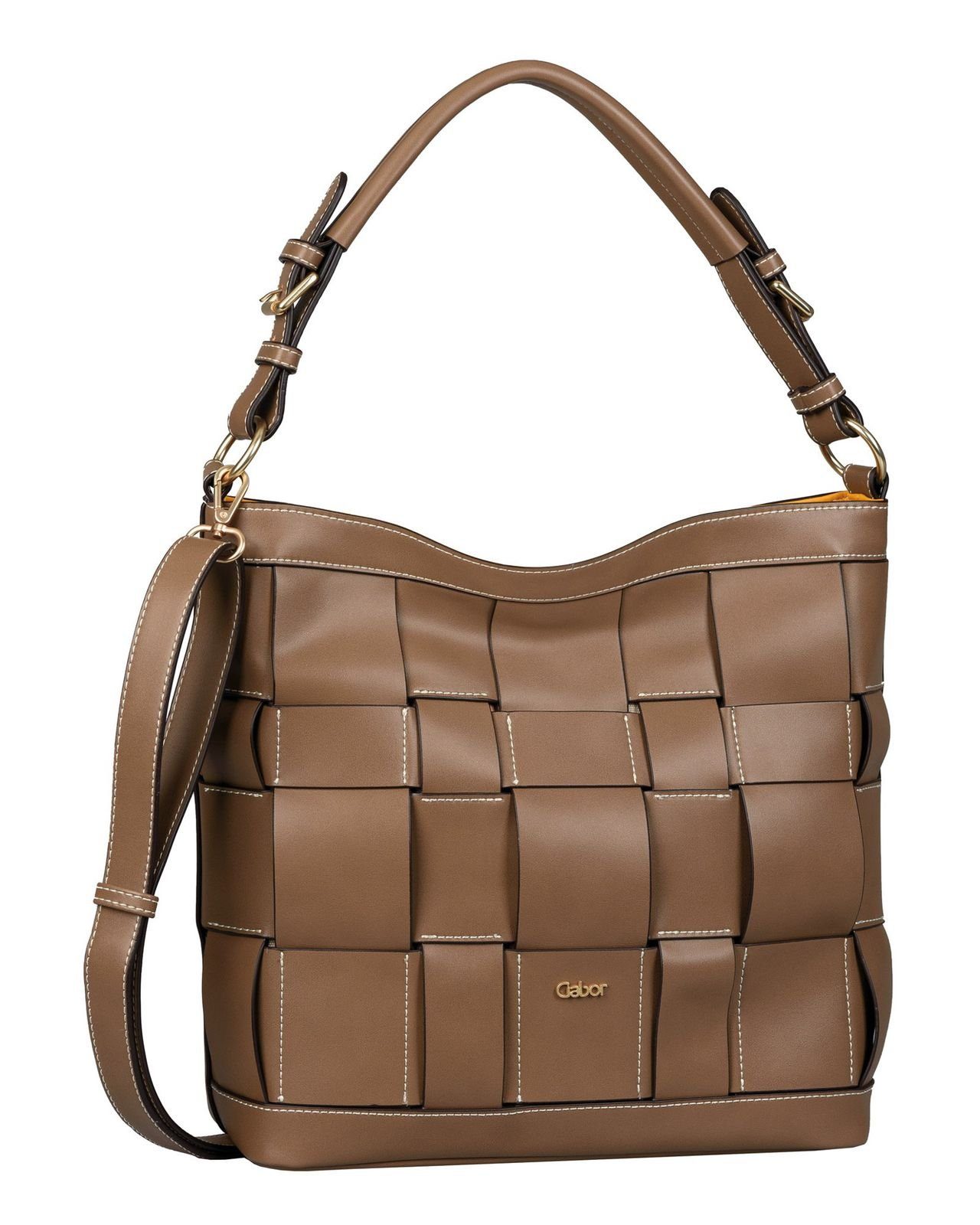 Gabor Schultertasche Valeria