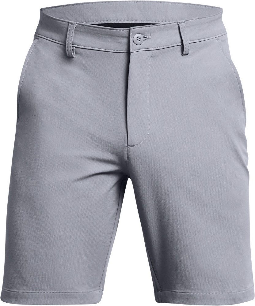Under Armour® Shorts Ua Matchplay Tapered günstig online kaufen