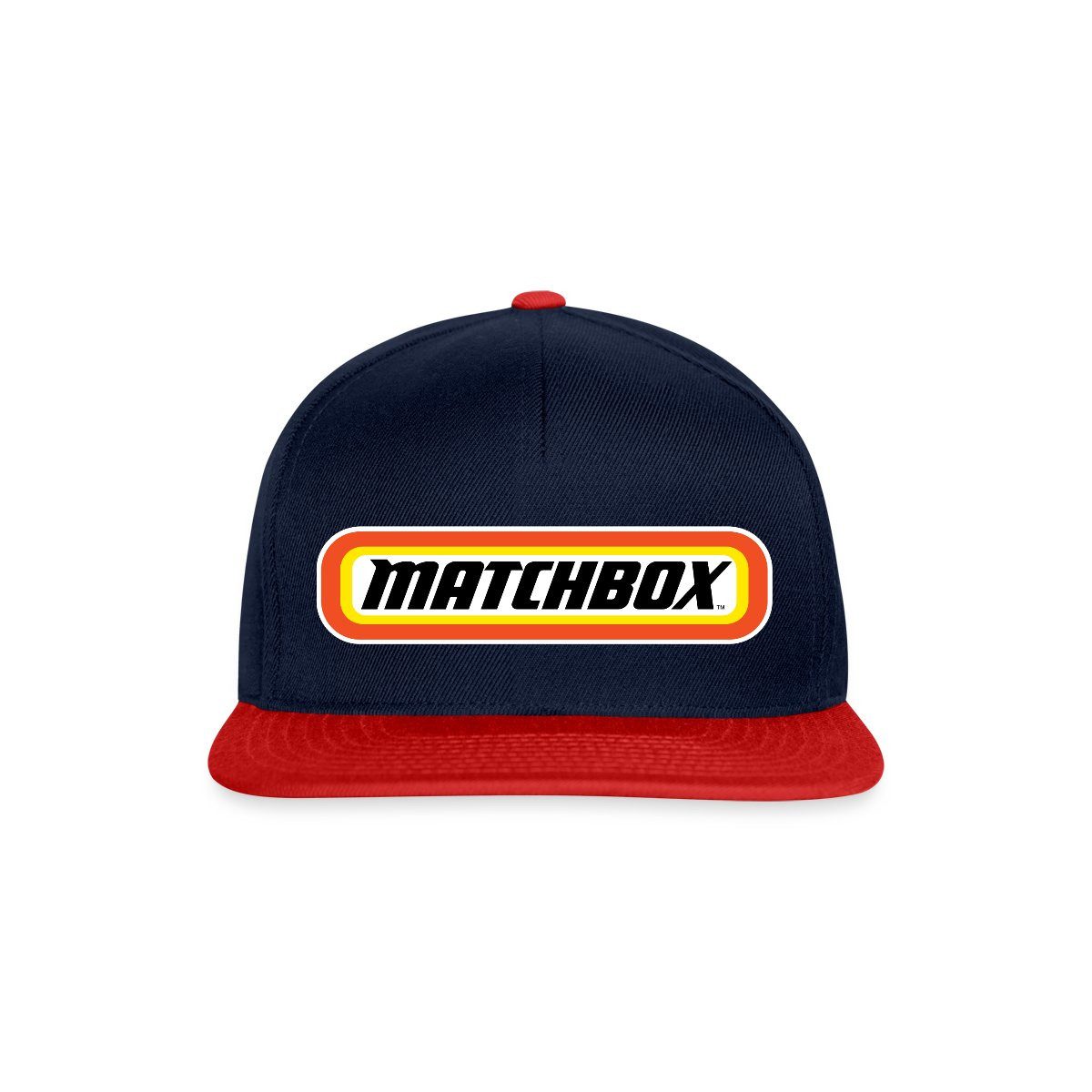 Navy/Rot