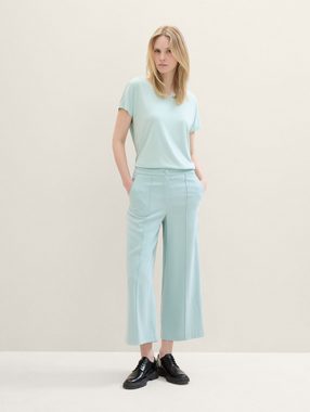 TOM TAILOR Culotte Culotte Hose