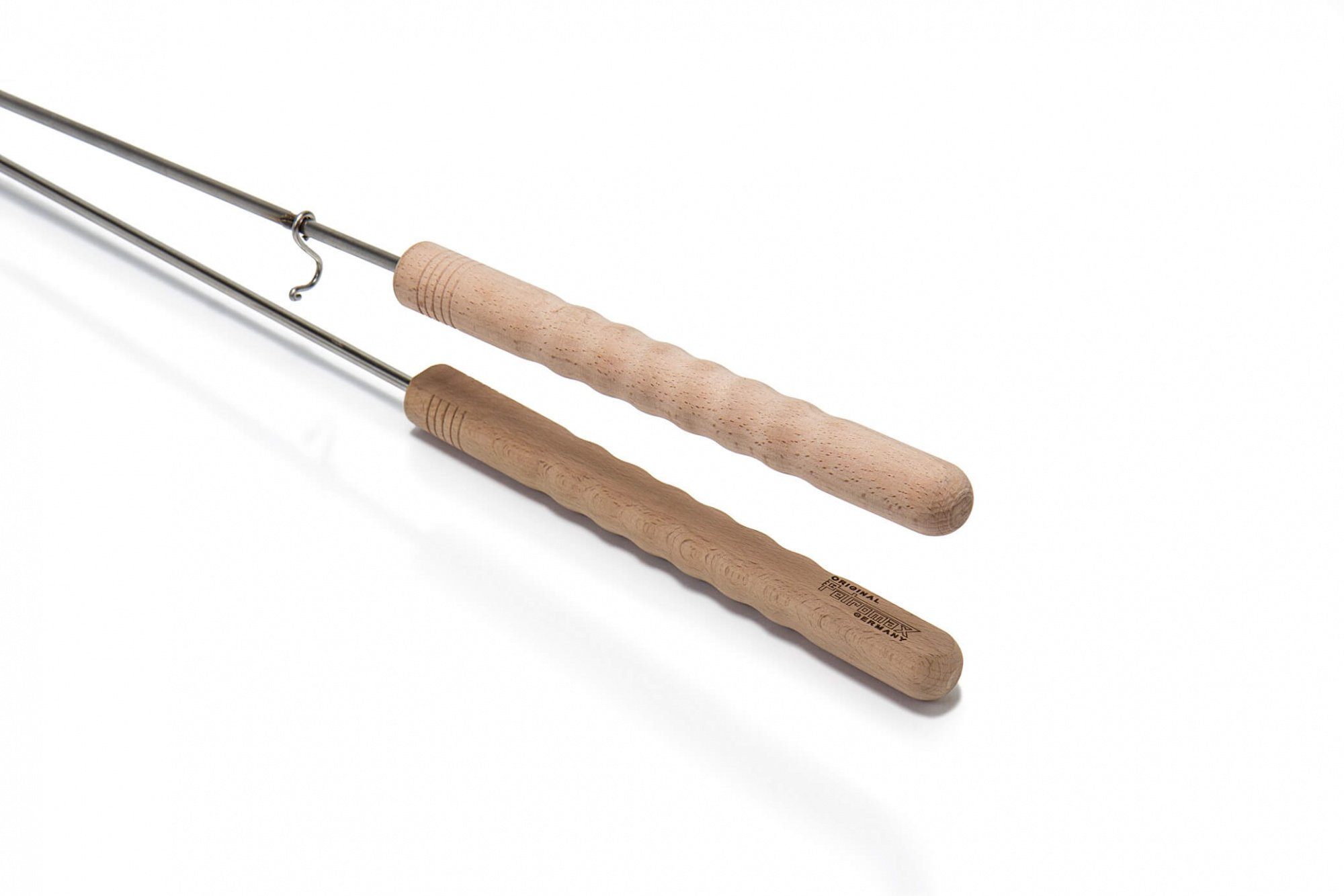 Petromax Sandwichmaker