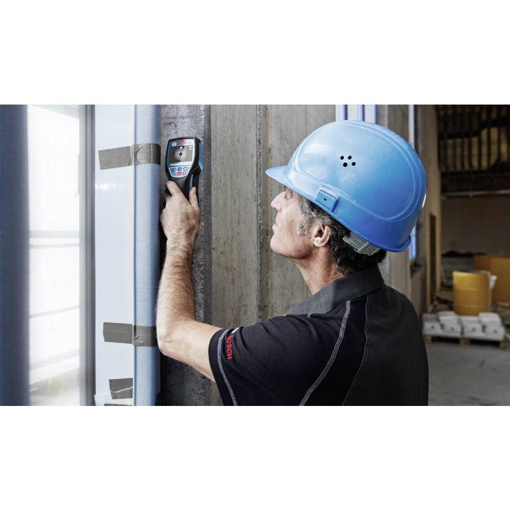 Bosch Professional Leitungsortungsgerät Ortungsgerät 0601081301
