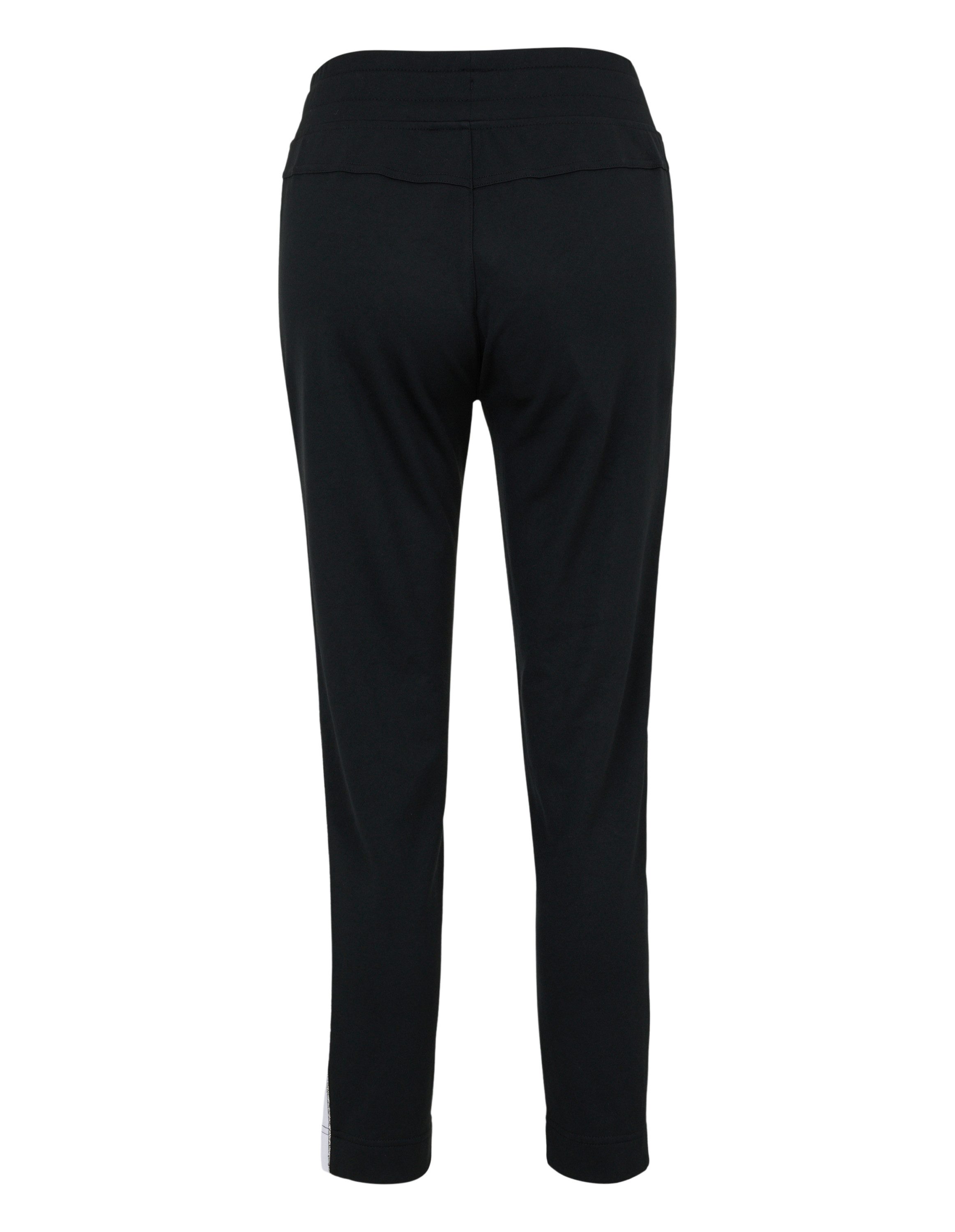 Canyon women sports Sporthose Hose BOLOGNA
