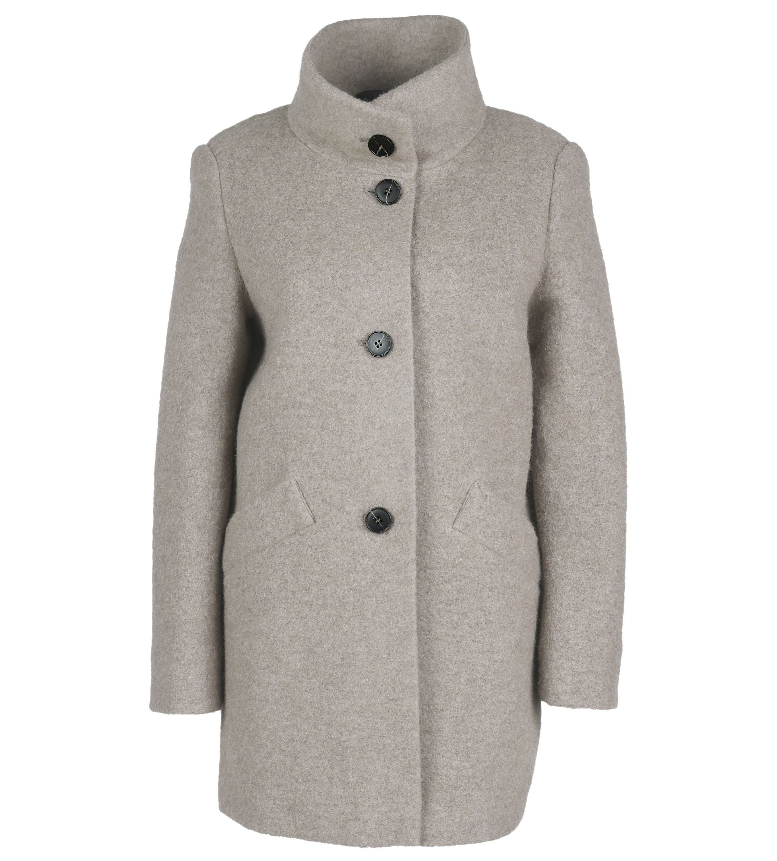 Outdoorjacke