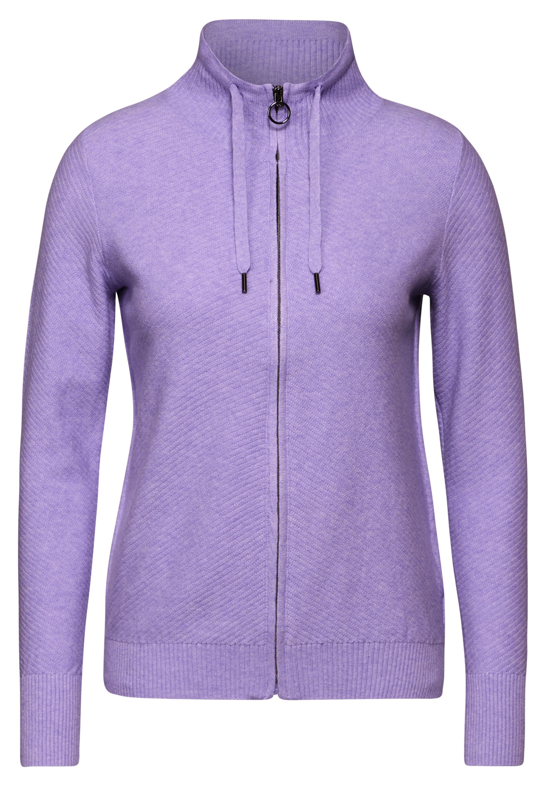 CECIL Strickjacke günstig online kaufen