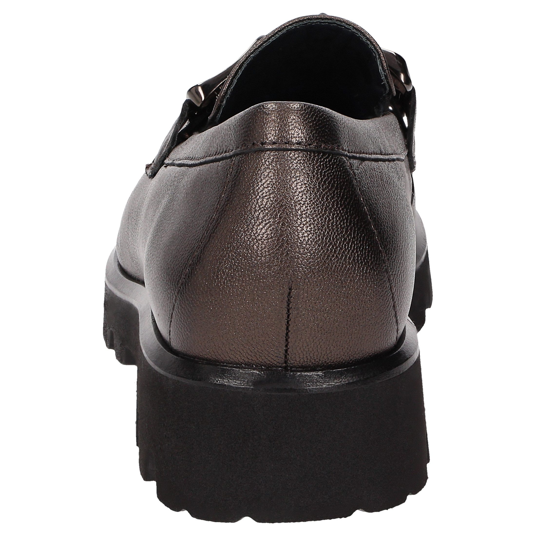 SIOUX Meredira-751-H Slipper