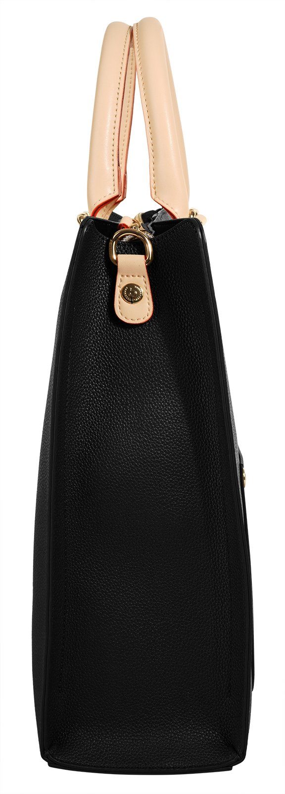 bugatti Henkeltasche ELLA