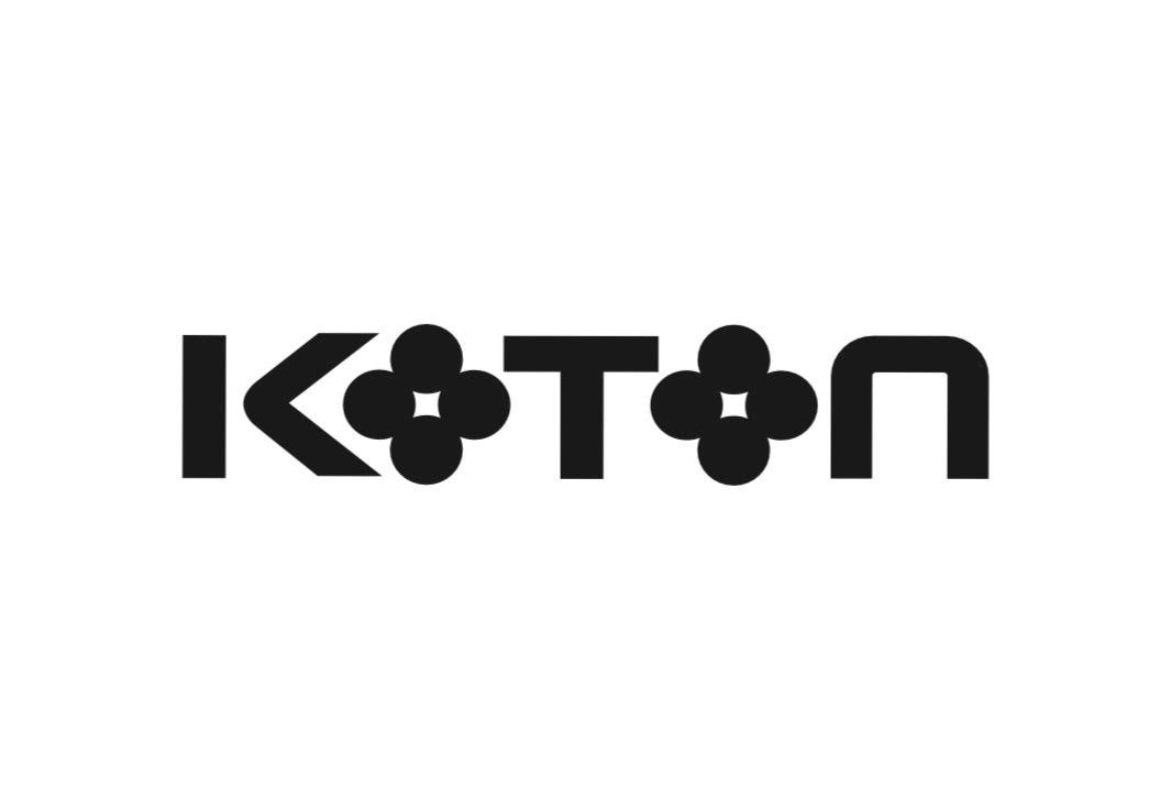 Koton