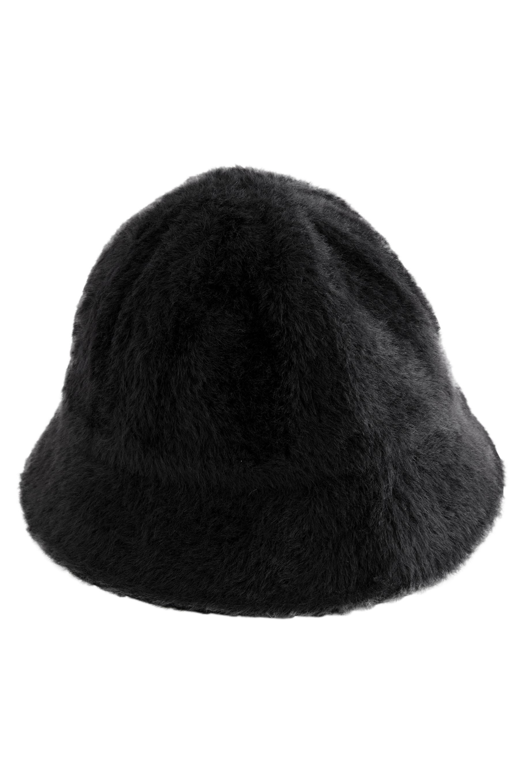 Next Fischerhut Glockenhut (1-St)